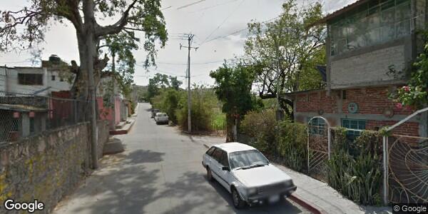 DIRECCIÓN GENERAL DE SEGURIDAD PÚBLICA TRANSITO Y VIALIDAD MUNICIPAL